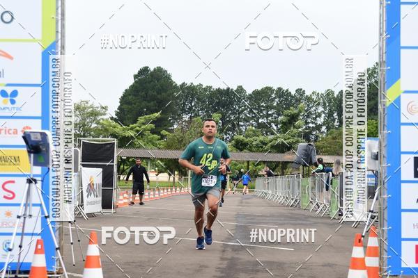 Achetez vos photos de l'vnement7 Maratona de Revezamento JP sur Fotop