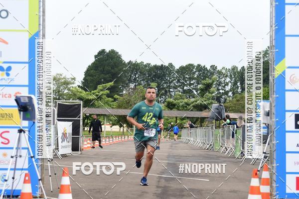 Achetez vos photos de l'vnement7 Maratona de Revezamento JP sur Fotop