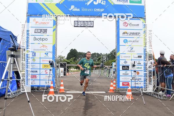 Achetez vos photos de l'vnement7 Maratona de Revezamento JP sur Fotop