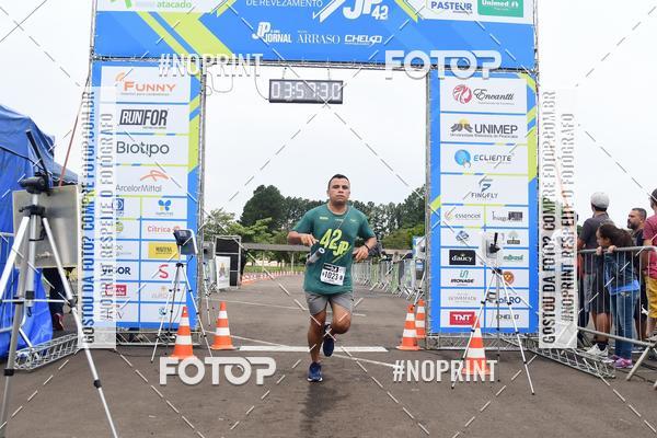Achetez vos photos de l'vnement7 Maratona de Revezamento JP sur Fotop
