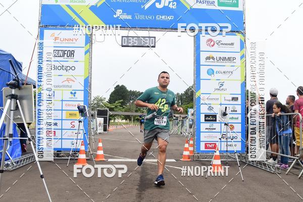 Achetez vos photos de l'vnement7 Maratona de Revezamento JP sur Fotop