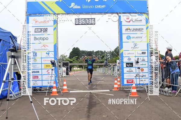 Achetez vos photos de l'vnement7 Maratona de Revezamento JP sur Fotop
