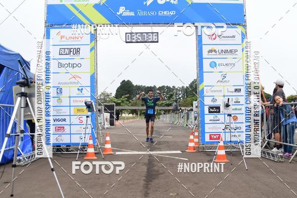Achetez vos photos de l'vnement7 Maratona de Revezamento JP sur Fotop