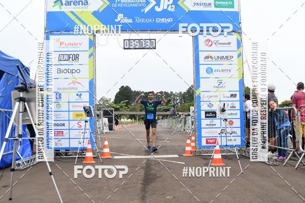 Achetez vos photos de l'vnement7 Maratona de Revezamento JP sur Fotop