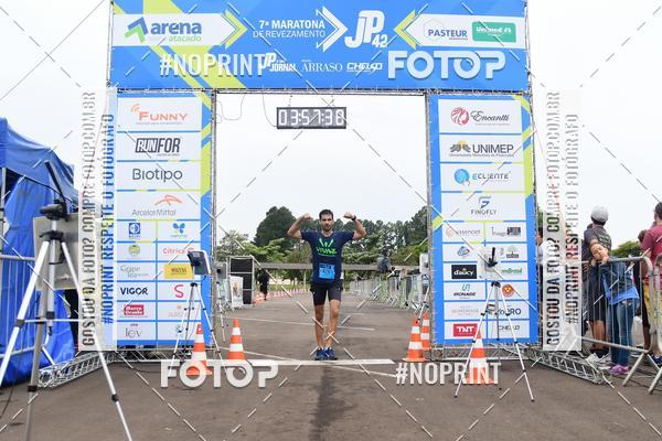 Achetez vos photos de l'vnement7 Maratona de Revezamento JP sur Fotop