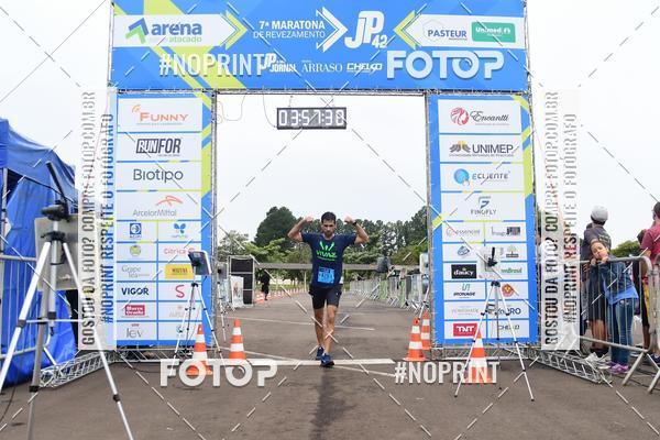 Acquista le foto dell'evento7 Maratona de Revezamento JP in Fotop