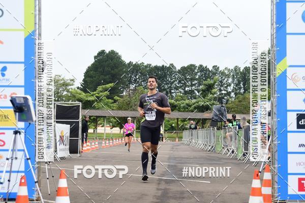 Acquista le foto dell'evento7 Maratona de Revezamento JP in Fotop