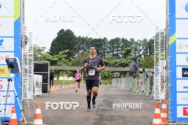 Acquista le foto dell'evento7 Maratona de Revezamento JP in Fotop