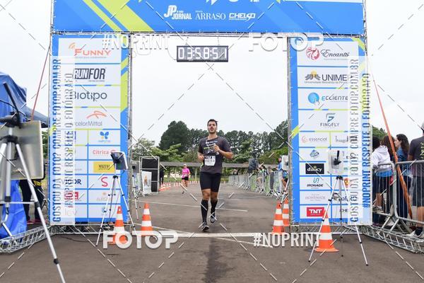 Acquista le foto dell'evento7 Maratona de Revezamento JP in Fotop