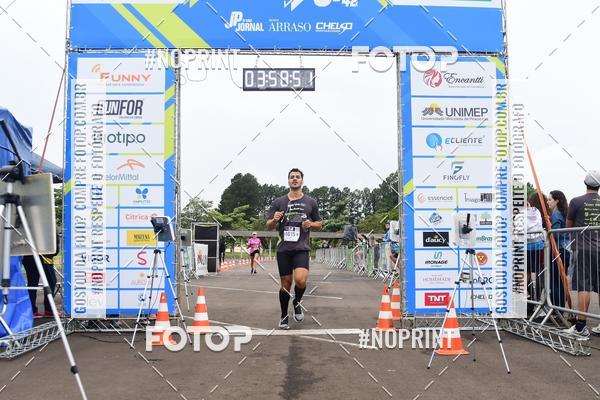 Acquista le foto dell'evento7 Maratona de Revezamento JP in Fotop