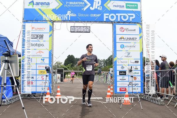 Acquista le foto dell'evento7 Maratona de Revezamento JP in Fotop