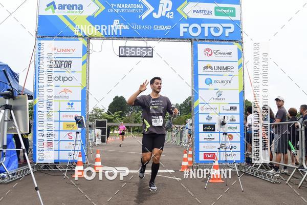 Acquista le foto dell'evento7 Maratona de Revezamento JP in Fotop