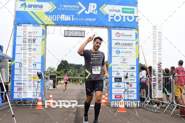 Acquista le foto dell'evento7 Maratona de Revezamento JP in Fotop