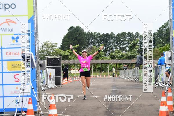 Compra tus fotos del evento7 Maratona de Revezamento JP En Fotop