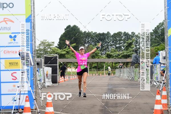 Compra tus fotos del evento7 Maratona de Revezamento JP En Fotop