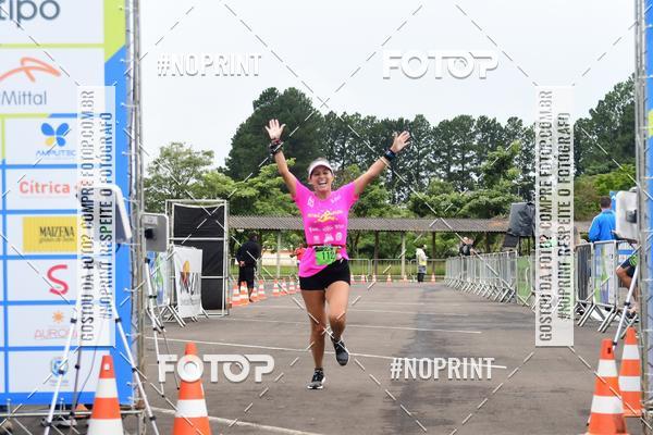Compra tus fotos del evento7 Maratona de Revezamento JP En Fotop