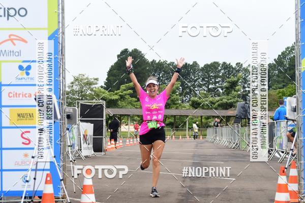 Compra tus fotos del evento7 Maratona de Revezamento JP En Fotop