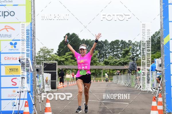 Compra tus fotos del evento7 Maratona de Revezamento JP En Fotop