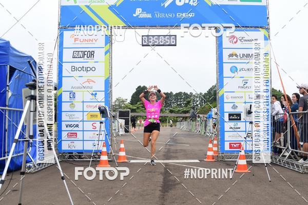 Compra tus fotos del evento7 Maratona de Revezamento JP En Fotop
