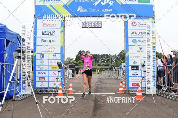 Compra tus fotos del evento7 Maratona de Revezamento JP En Fotop
