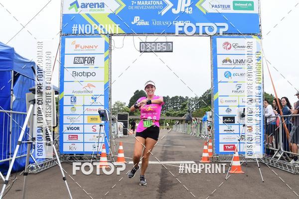 Compra tus fotos del evento7 Maratona de Revezamento JP En Fotop