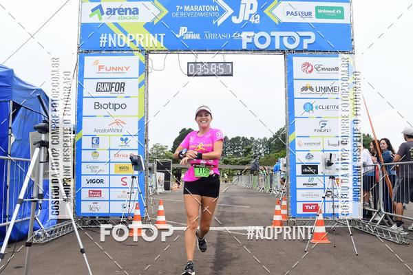 Compra tus fotos del evento7 Maratona de Revezamento JP En Fotop