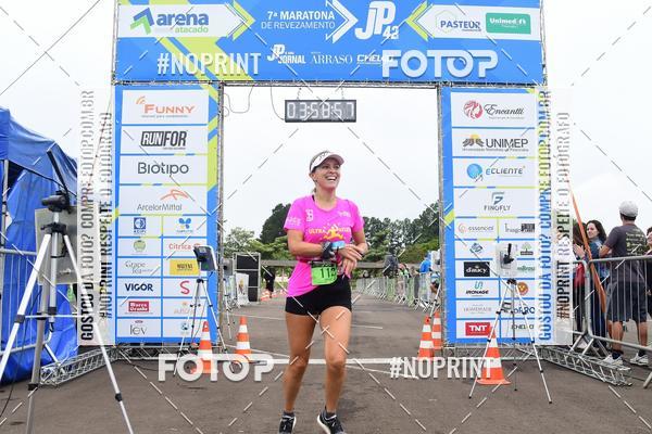 Compra tus fotos del evento7 Maratona de Revezamento JP En Fotop