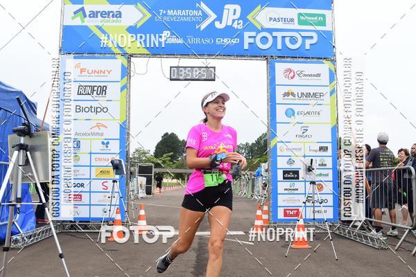 Compra tus fotos del evento7 Maratona de Revezamento JP En Fotop
