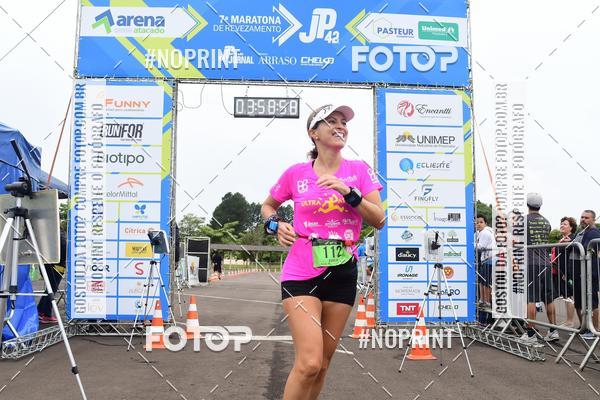 Compra tus fotos del evento7 Maratona de Revezamento JP En Fotop