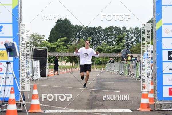 Compra tus fotos del evento7 Maratona de Revezamento JP En Fotop