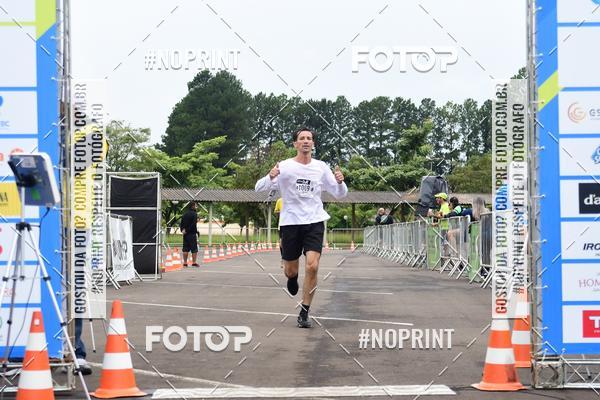 Compra tus fotos del evento7 Maratona de Revezamento JP En Fotop