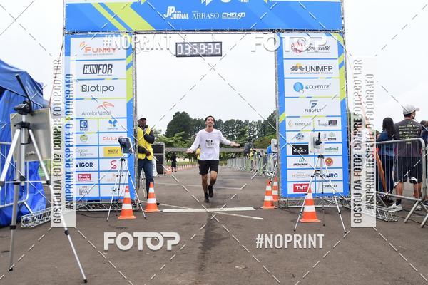 Compra tus fotos del evento7 Maratona de Revezamento JP En Fotop