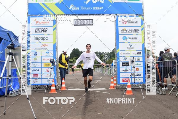 Compra tus fotos del evento7 Maratona de Revezamento JP En Fotop