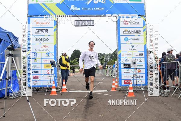 Compra tus fotos del evento7 Maratona de Revezamento JP En Fotop