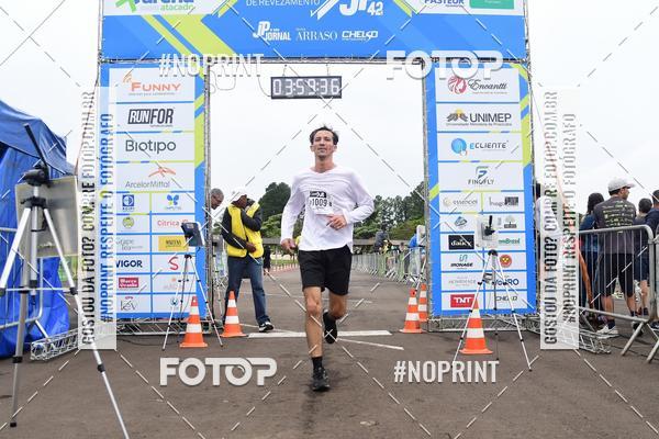 Compra tus fotos del evento7 Maratona de Revezamento JP En Fotop