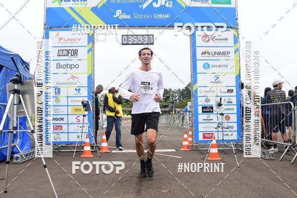 Compra tus fotos del evento7 Maratona de Revezamento JP En Fotop