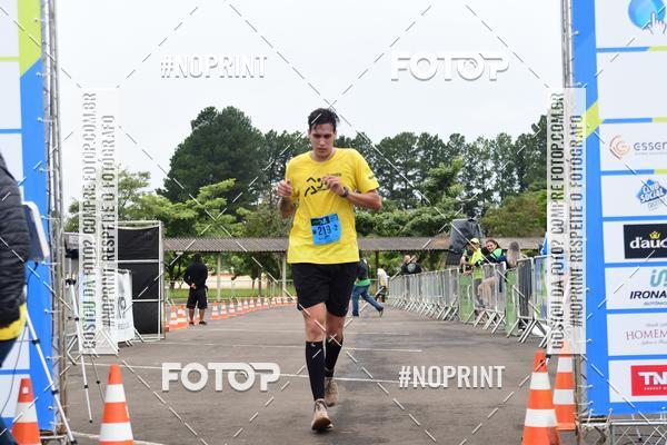 Compra tus fotos del evento7 Maratona de Revezamento JP En Fotop