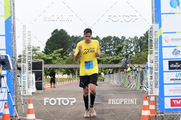 Achetez vos photos de l'vnement7 Maratona de Revezamento JP sur Fotop