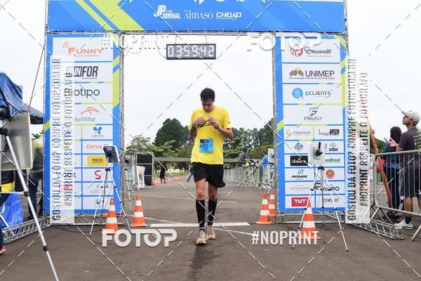 Achetez vos photos de l'vnement7 Maratona de Revezamento JP sur Fotop