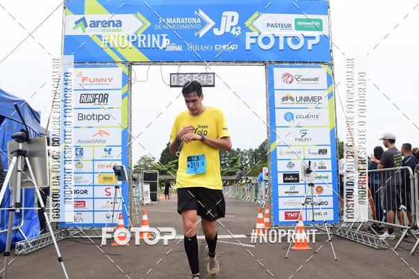 Achetez vos photos de l'vnement7 Maratona de Revezamento JP sur Fotop