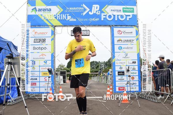 Achetez vos photos de l'vnement7 Maratona de Revezamento JP sur Fotop