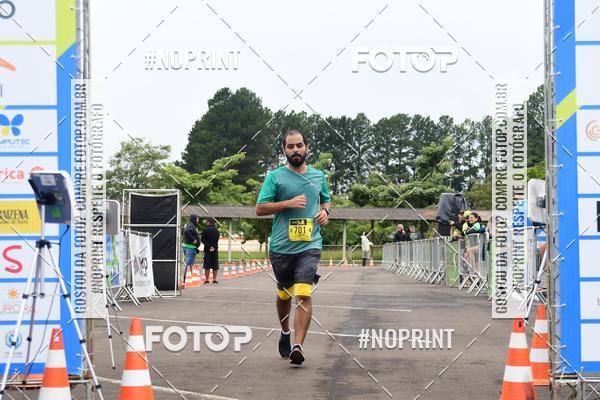 Achetez vos photos de l'vnement7 Maratona de Revezamento JP sur Fotop