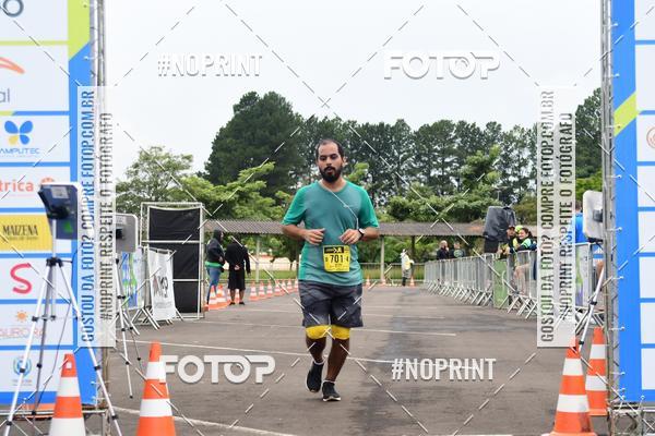 Achetez vos photos de l'vnement7 Maratona de Revezamento JP sur Fotop