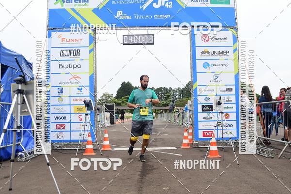 Achetez vos photos de l'vnement7 Maratona de Revezamento JP sur Fotop