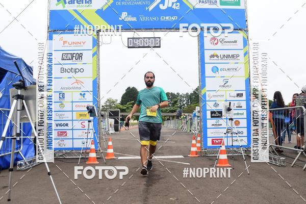 Achetez vos photos de l'vnement7 Maratona de Revezamento JP sur Fotop