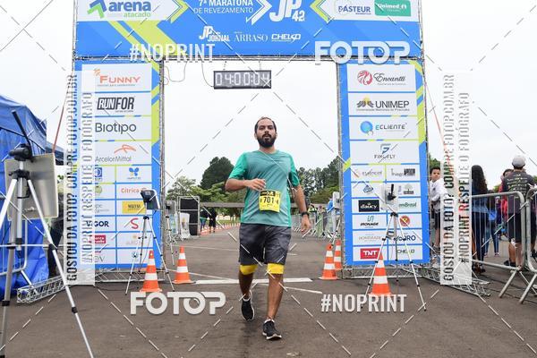 Achetez vos photos de l'vnement7 Maratona de Revezamento JP sur Fotop