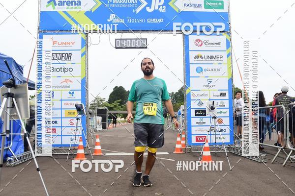 Achetez vos photos de l'vnement7 Maratona de Revezamento JP sur Fotop