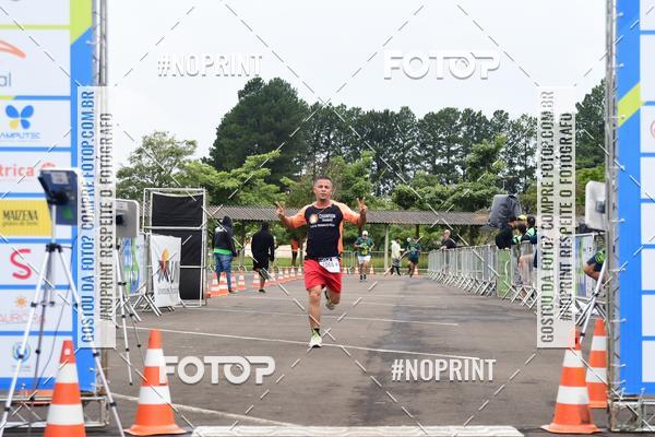 Achetez vos photos de l'vnement7 Maratona de Revezamento JP sur Fotop