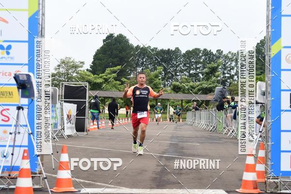 Achetez vos photos de l'vnement7 Maratona de Revezamento JP sur Fotop