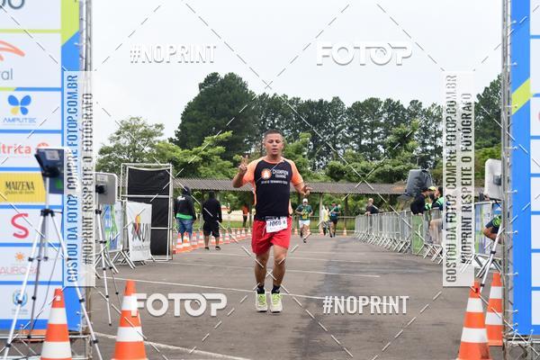 Achetez vos photos de l'vnement7 Maratona de Revezamento JP sur Fotop